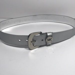 Michael Kors belt